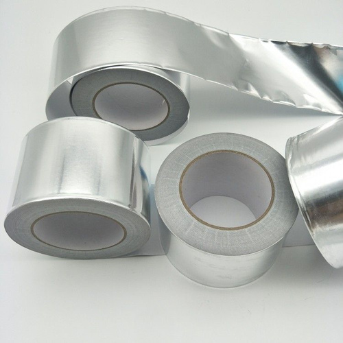 1235 Aluminum Tape Foil