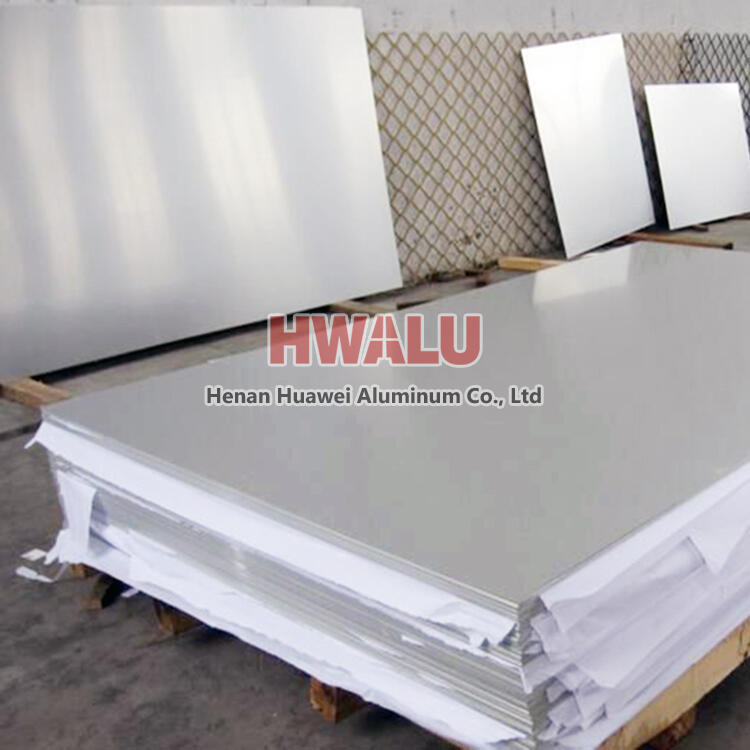 Anodized Aluminum Sheet /Aluminum Plate - China Aluminium Sheet
