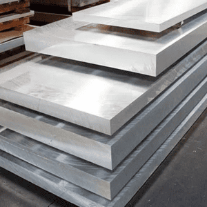 2024 6061 aluminium plaat