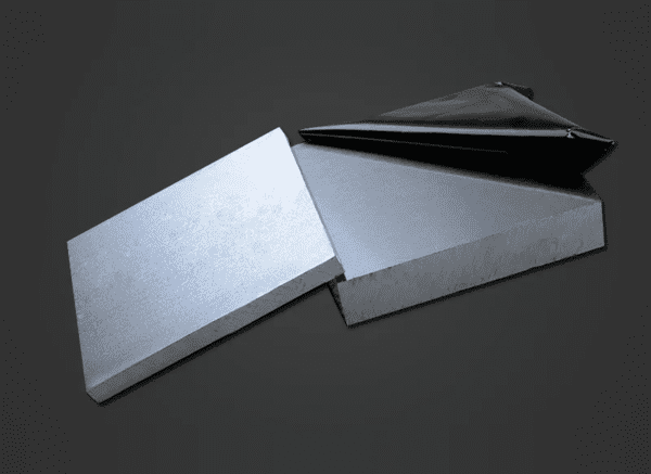 6065-Aluminium-haluang metal