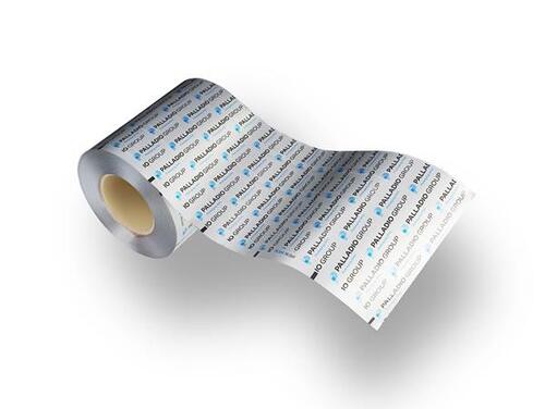 3004 aluminum foil for pharmaceutical packaging