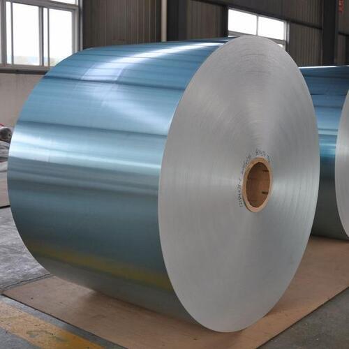 aluminum household foil supplier