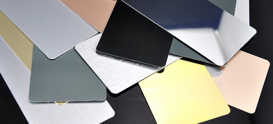 Factory price wholesale anodized aluminum sheet for sale, buy custom alloy  metal color anodised aluminium plate from China manufacturer and supplier